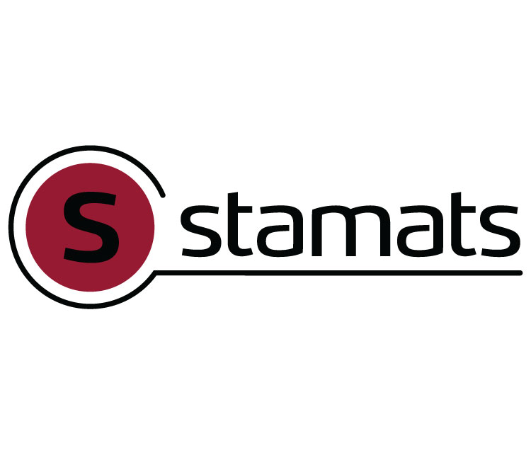 Stamats-Logo---750x650.jpg